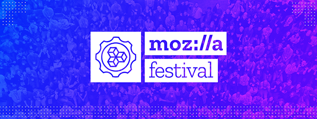 moz://a festival 2023